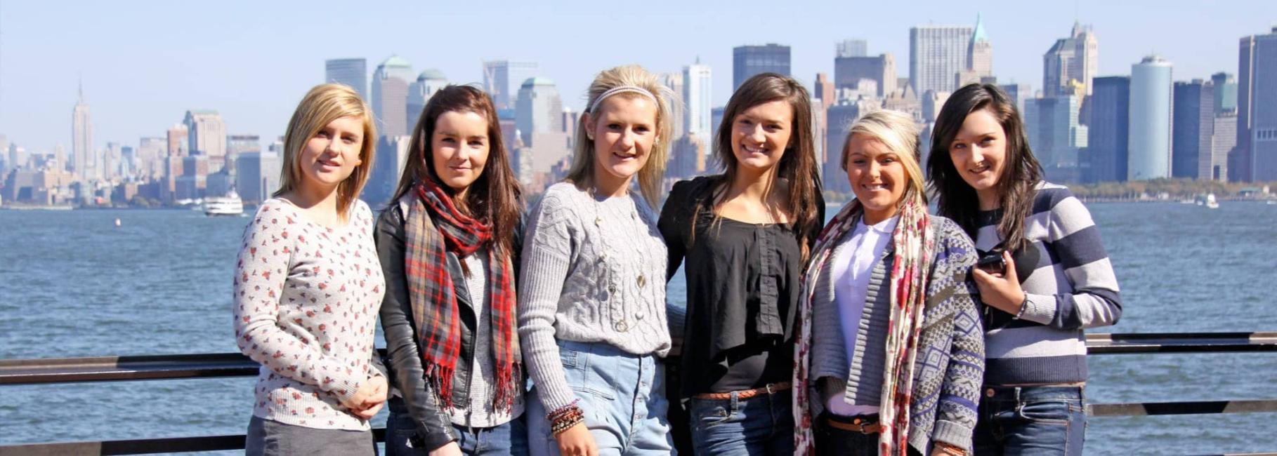 new york cultural trip header nst